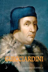 Guicciardini_cover