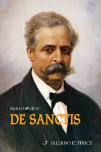 De Sanctis_cover