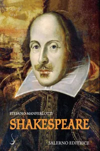 Shakespeare_cover