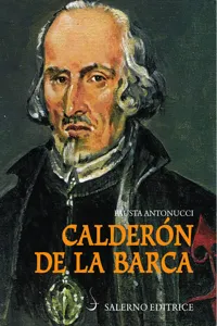 Calderón de la Barca_cover