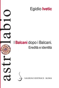 I Balcani dopo i Balcani_cover