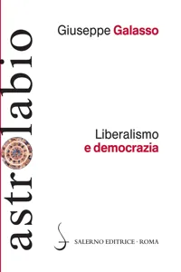 Liberalismo e democrazia_cover