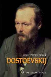 Dostoevskij_cover