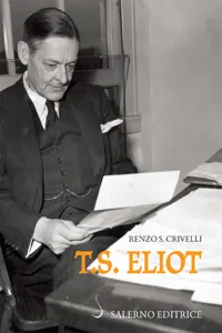 T.S. Eliot_cover