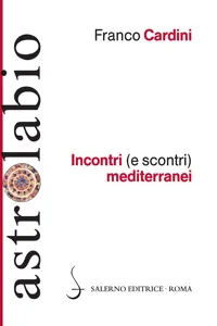 Incontri mediterranei_cover