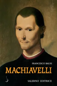 Machiavelli_cover