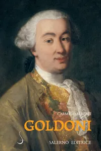 Goldoni_cover