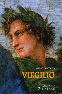 Virgilio_cover