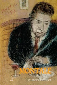 Montale_cover