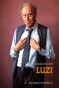 Luzi_cover