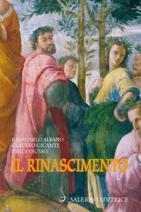 Il Rinascimento_cover