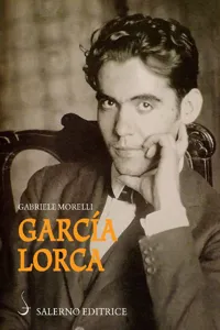 Garcia Lorca_cover