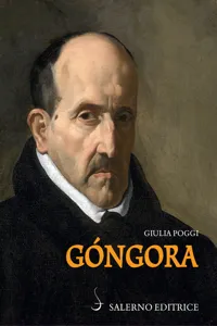 Góngora_cover