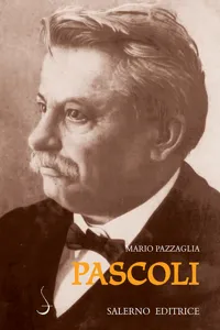 Pascoli_cover