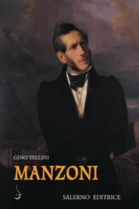 Manzoni_cover