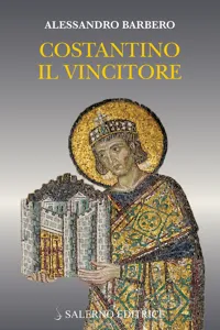 Costantino il Vincitore_cover