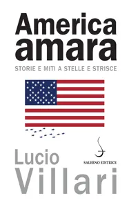 America amara_cover