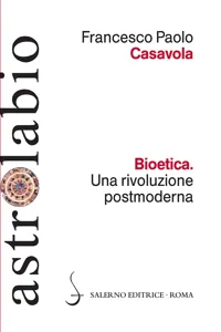 Bioetica_cover