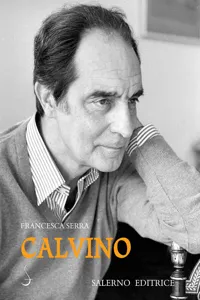 Calvino_cover