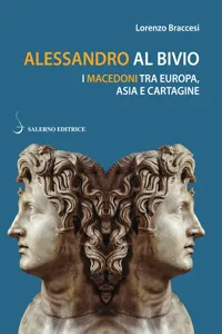 Alessandro al bivio_cover