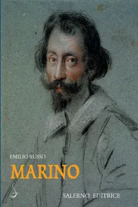 Marino_cover