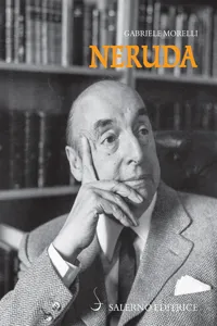 Neruda_cover