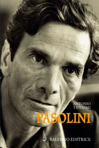 Pasolini_cover