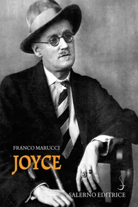 Joyce_cover