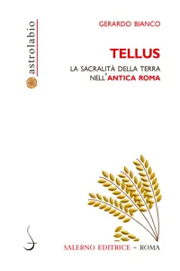 Tellus_cover