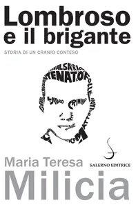 Lombroso e il brigante_cover