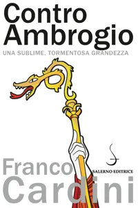 Contro Ambrogio_cover