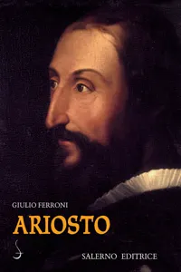 Ariosto_cover