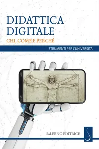 Didattica digitale_cover