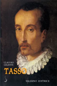 Tasso_cover