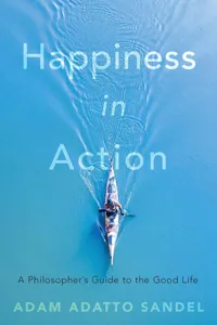 Happiness in Action_cover