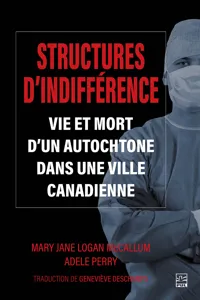 Structures d'indifférence_cover