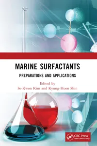 Marine Surfactants_cover