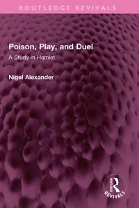 Poison, Play, and Duel_cover