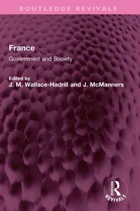 France_cover