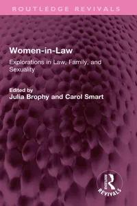 Women-in-Law_cover