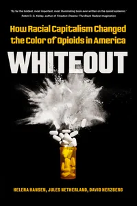 Whiteout_cover