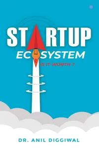 Startup Ecosystem_cover