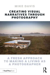 Creating Visual Narratives Through Photography_cover