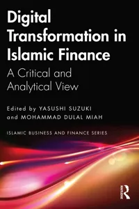 Digital Transformation in Islamic Finance_cover