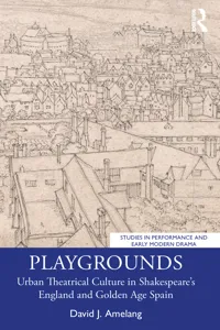 Playgrounds_cover