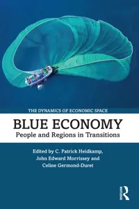 Blue Economy_cover