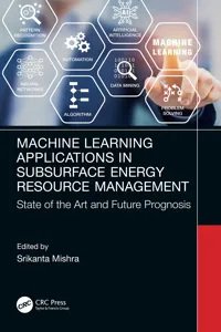 Machine Learning Applications in Subsurface Energy Resource Management_cover