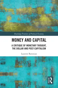 Money and Capital_cover