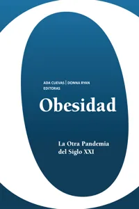 Obesidad_cover