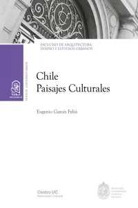 Chile paisajes culturales_cover